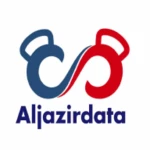 aljazirdata android application logo